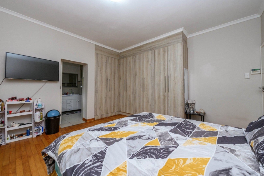 4 Bedroom Property for Sale in Humewood Eastern Cape